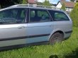 Citroen C5,3.0i V6/152kW,Exclusiv,r.v.2003,EYPC++,colorCode - 3