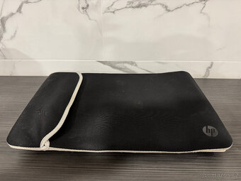 NOTEBOOK HP Pavilion x360 15, IC i3, 8 GB DDR4, 256 GB SSD - 3