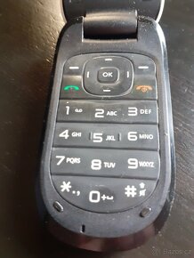 LG - 3