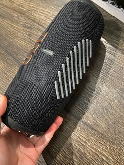 JBL charge 5 - 3