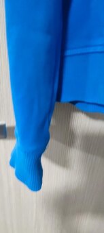mikina zn. puma vel. L/xl - 3