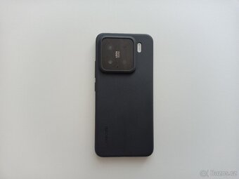 Xiaomi 15 12/256 GB, NOVÝ - 3