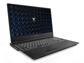 Legion Y530-15ICH herní notebook - 3