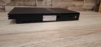 PS 2 - Playstation 2 - 3