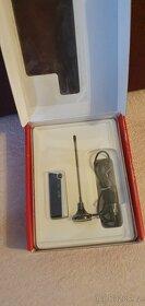 dvb-t usb přijímač - 3