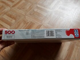 Puzzle - 3