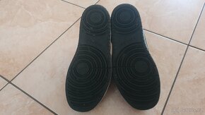 Boty NIKE vel.34 - 3