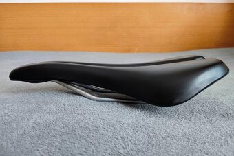 sedlo SPECIALIZED SPORT 143mm - 3