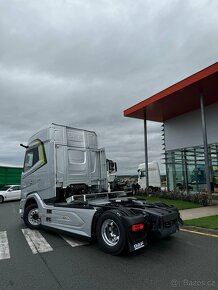 DAF XG+ 480 FT 75 Edition ihned k odběru - skladem - 3