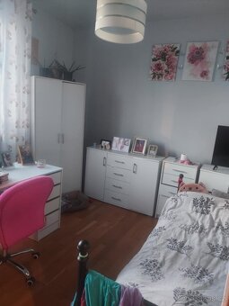 PRONÁJEM BYTU 55m2 Wiechowice (PL) Opava - 3