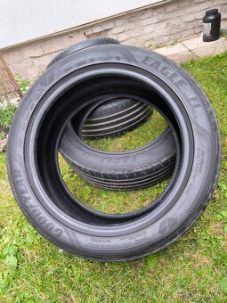 245/45 r18 - 3