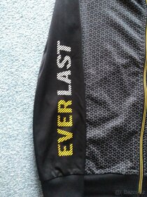 Pánská mikina Everlast - 3