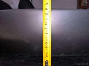 Umyvadlo - 3