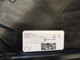 Pravý Full-Led světlomet Škoda Karoq 57B941016B - 3