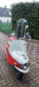 Skutr cz 175/502 (prase) - 3