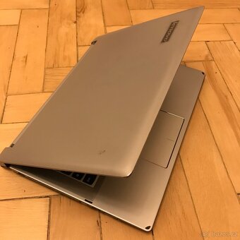 Lenovo - dotykový displej - 3