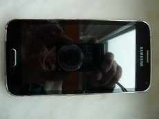 S5 - 3