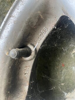 ALU R14 a R15 - 3