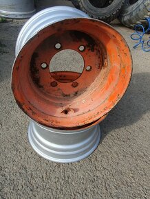 Disky - 3