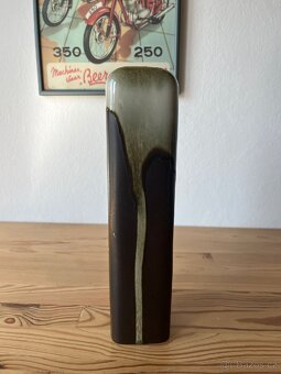 Ditmar Urbach keramická váza - 3