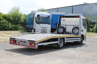 DAF LF 45.130 FA - 3