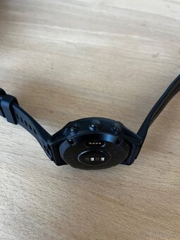 Garmin Fenix 6 Pro Sapphire 47mm - 3