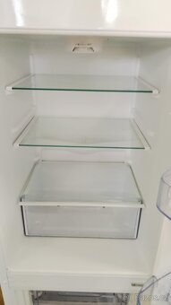 Lednice OK - 3
