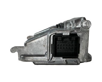 Čelní kamera 4G0907217 Audi A7 4G sportback r.v. 2011 - 3