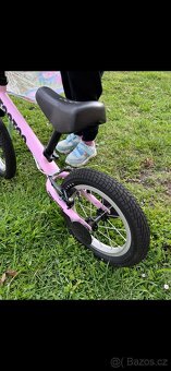 Prodám nové odrážedlo Yedoo TooToo💖🚴♀️ - 3