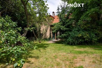Prodej Rodinný dům, 220㎡ - 3