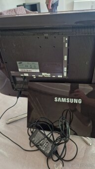 televize/monitor Samsung - 3