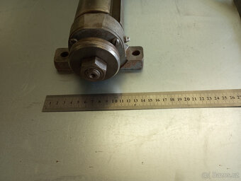 Hoblovka - 3
