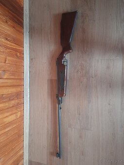 Slávia 631 - 3