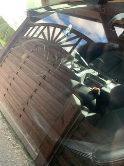 Audi - 3