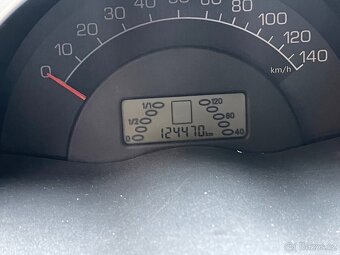 Smart 450 ; 0,7 - 45kw - 3