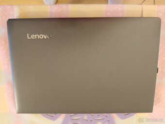Lenovo IdeaPad 510-15IKB - 3