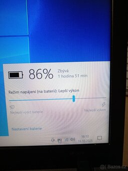 Notebook HP 620 - 3