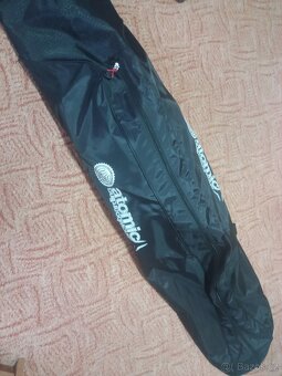 Snowboard 165 - 3