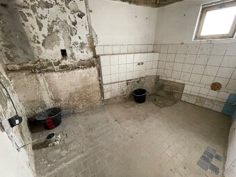 Prodej rodinného domu 3+kk Samotišky - 3