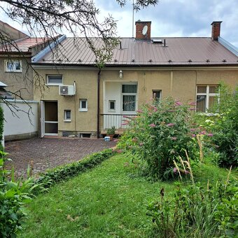 Prodej RD v Olomouci - 3