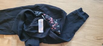 Tričko 9N1M Sense - 3