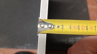 Podložka pod dort - 3