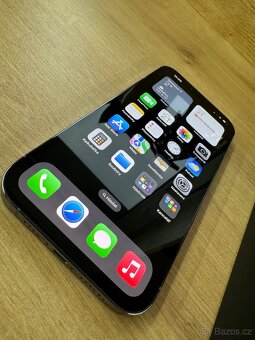 Apple iPhone 13 Pro Max 512gb - 3