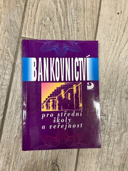 OA - ČJ, ekonomika - 3