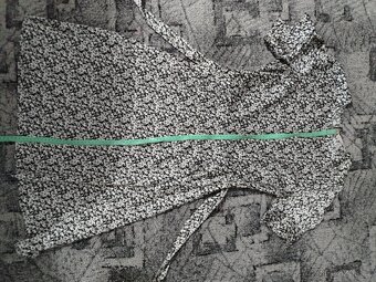 Dámské šaty H&M - 3