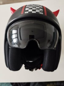 Helma: Premier Vintage - 3