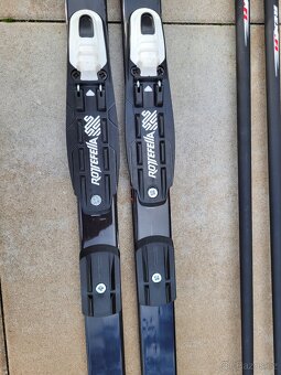 Běžky vel.148 a 168 - 3