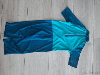 Detska plavaci kombineza vel 103-112, 4-5let - 3