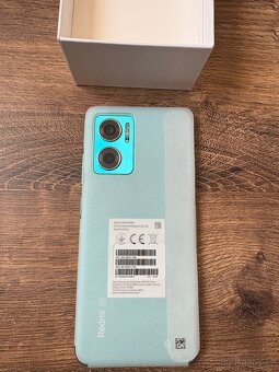 Xiaomi Redmi 10 5G - 3