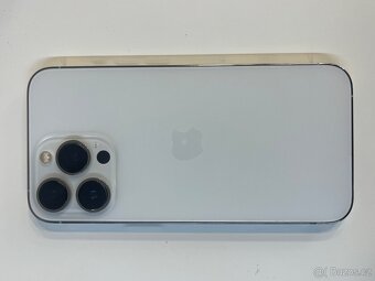 Iphone 13 Pro MAX - 3